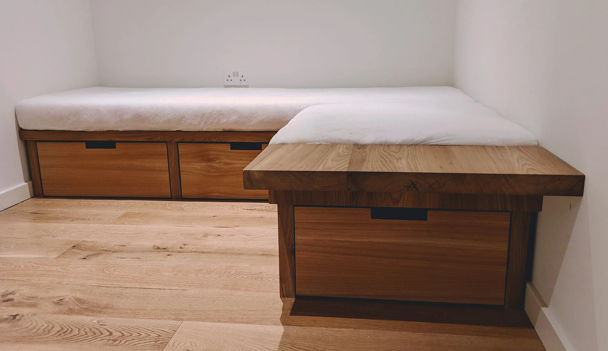 daybed6.jpg