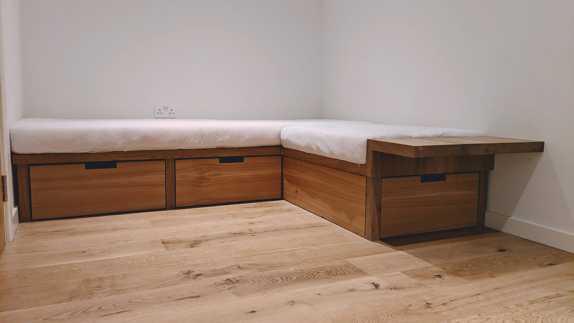 daybed8.jpg