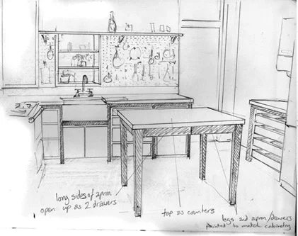 packer_sketches1.jpg