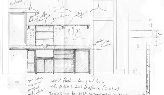 packer_sketches2.jpg
