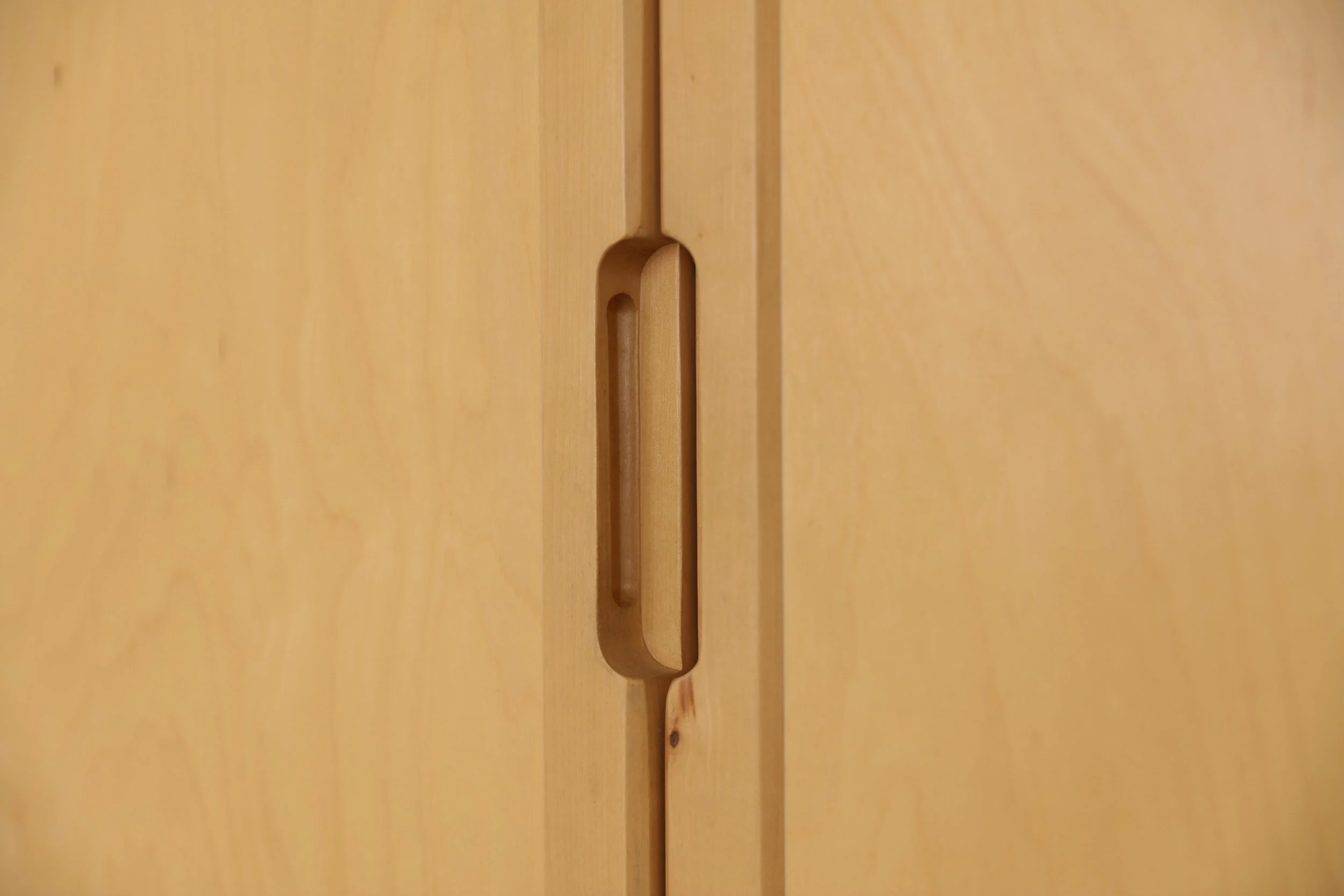 631A5399.jpg