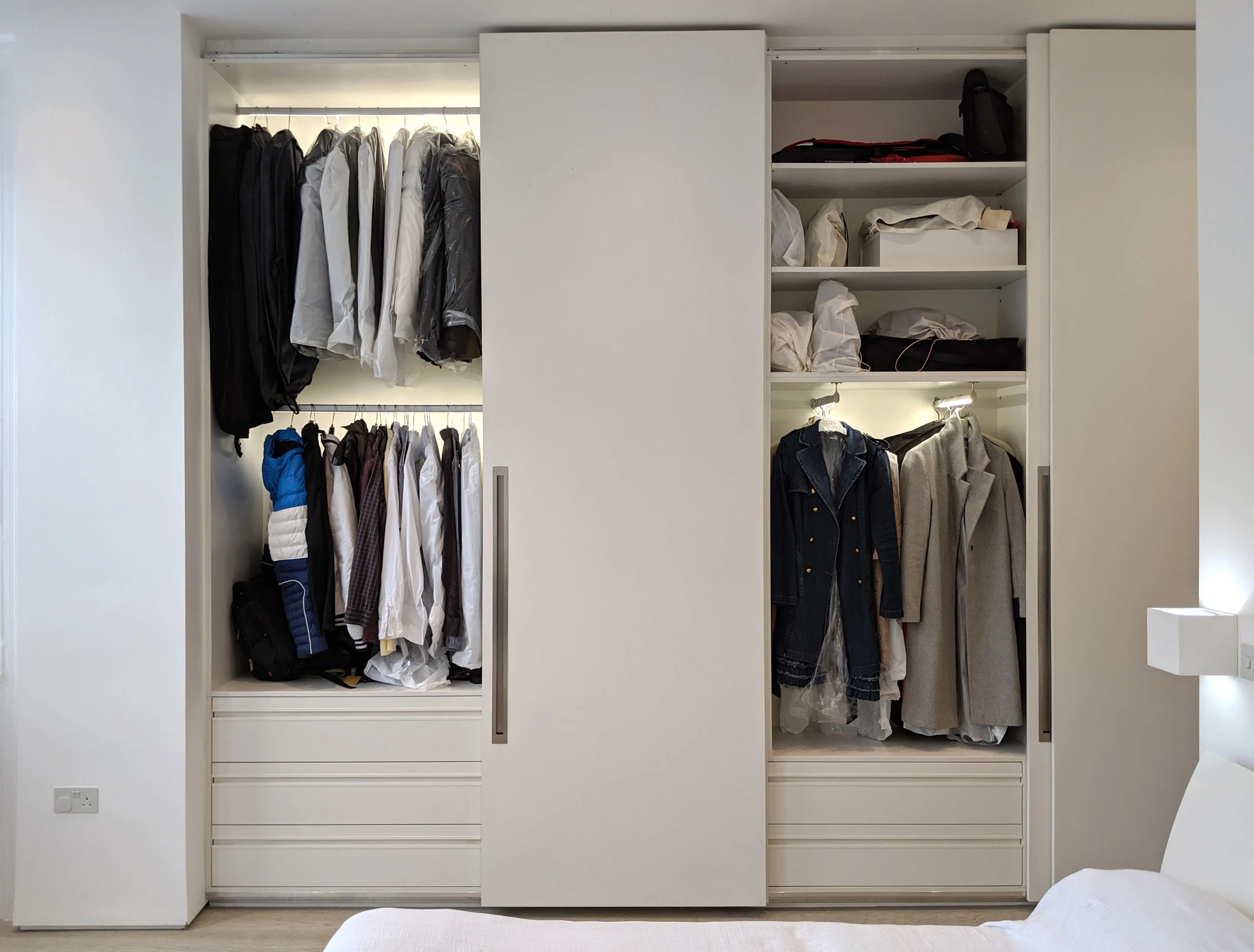 master bedroom cabinetry_2.jpg