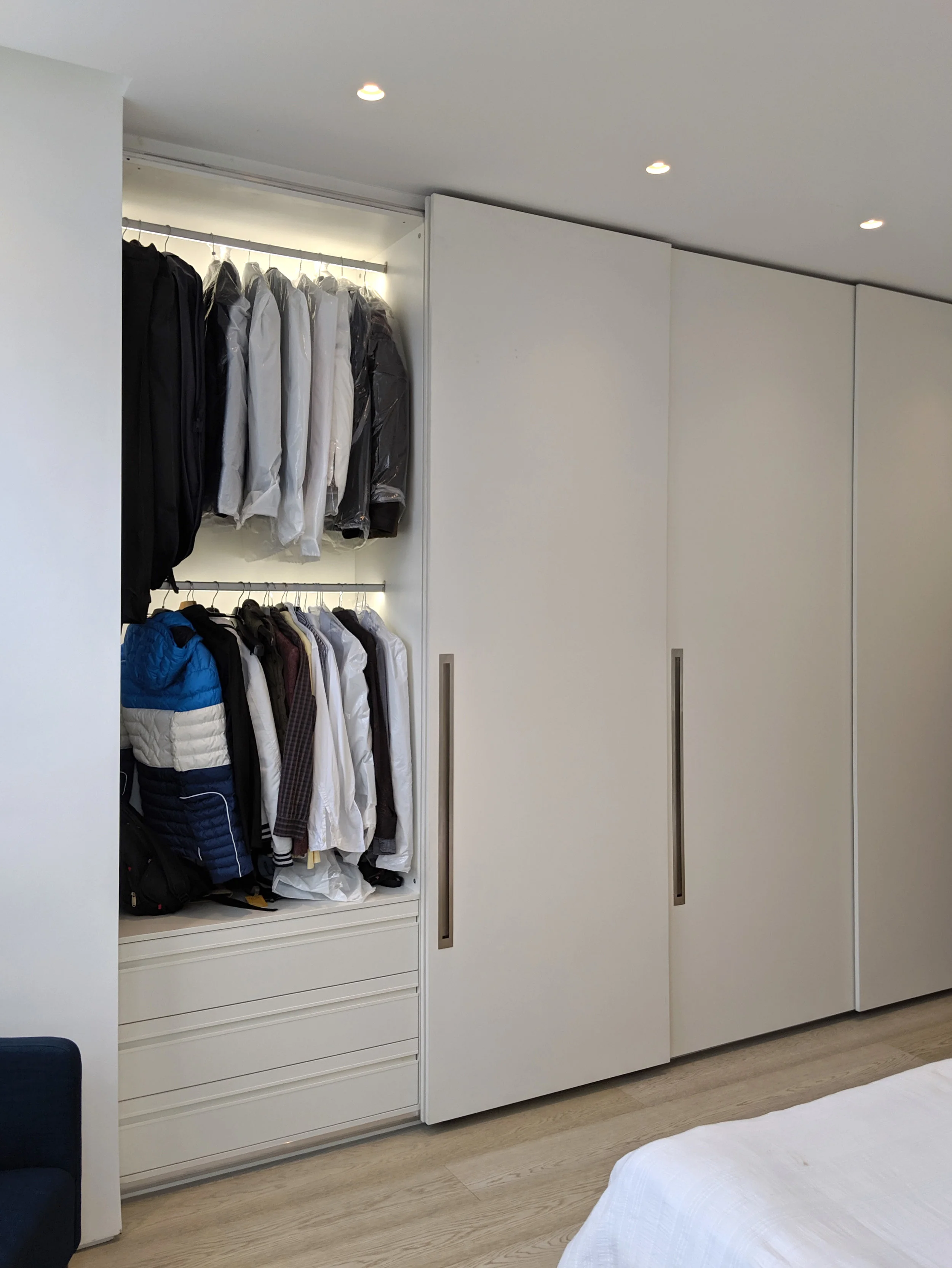 master bedroom cabinetry_1.jpg