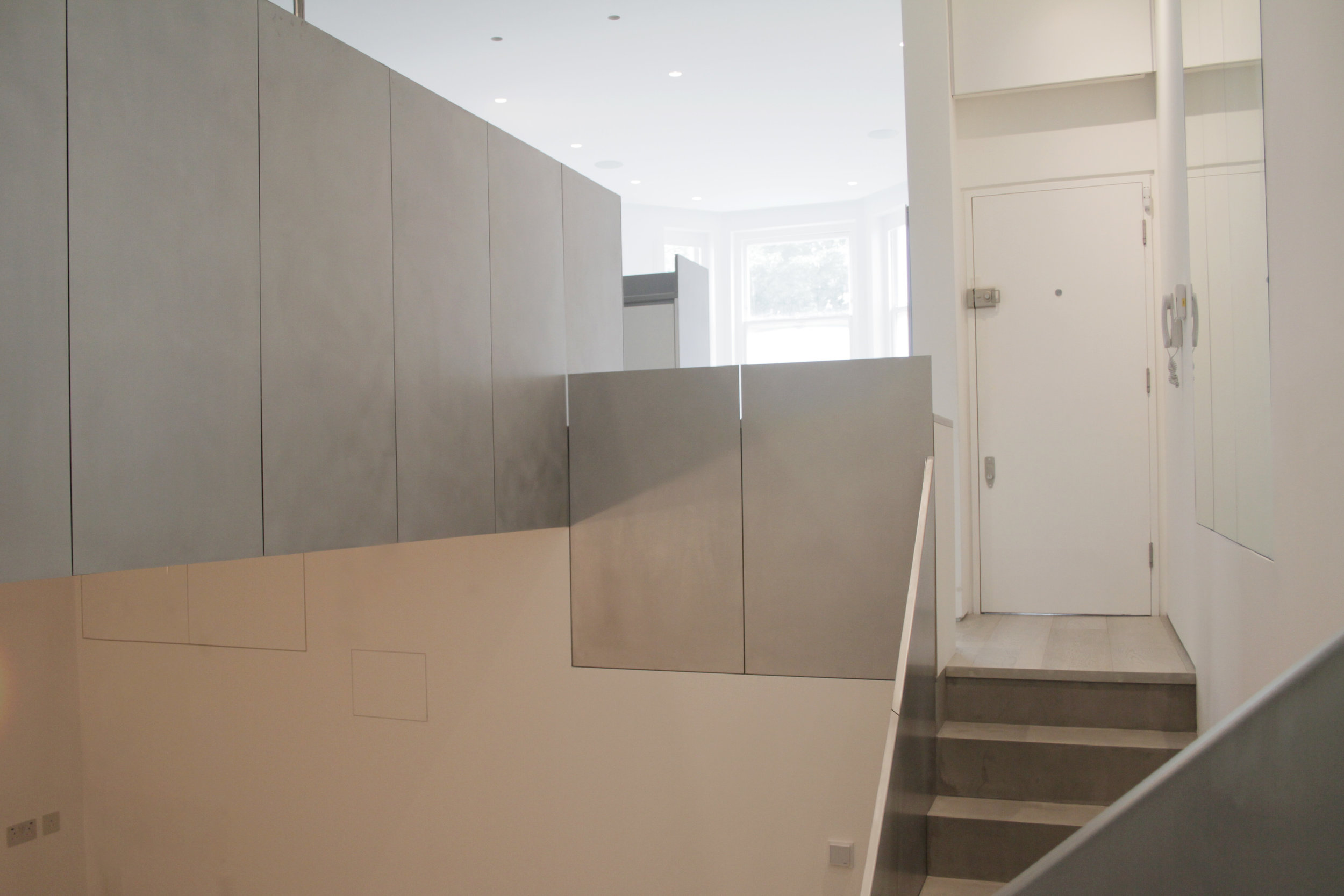 from rear stairs_1.jpg