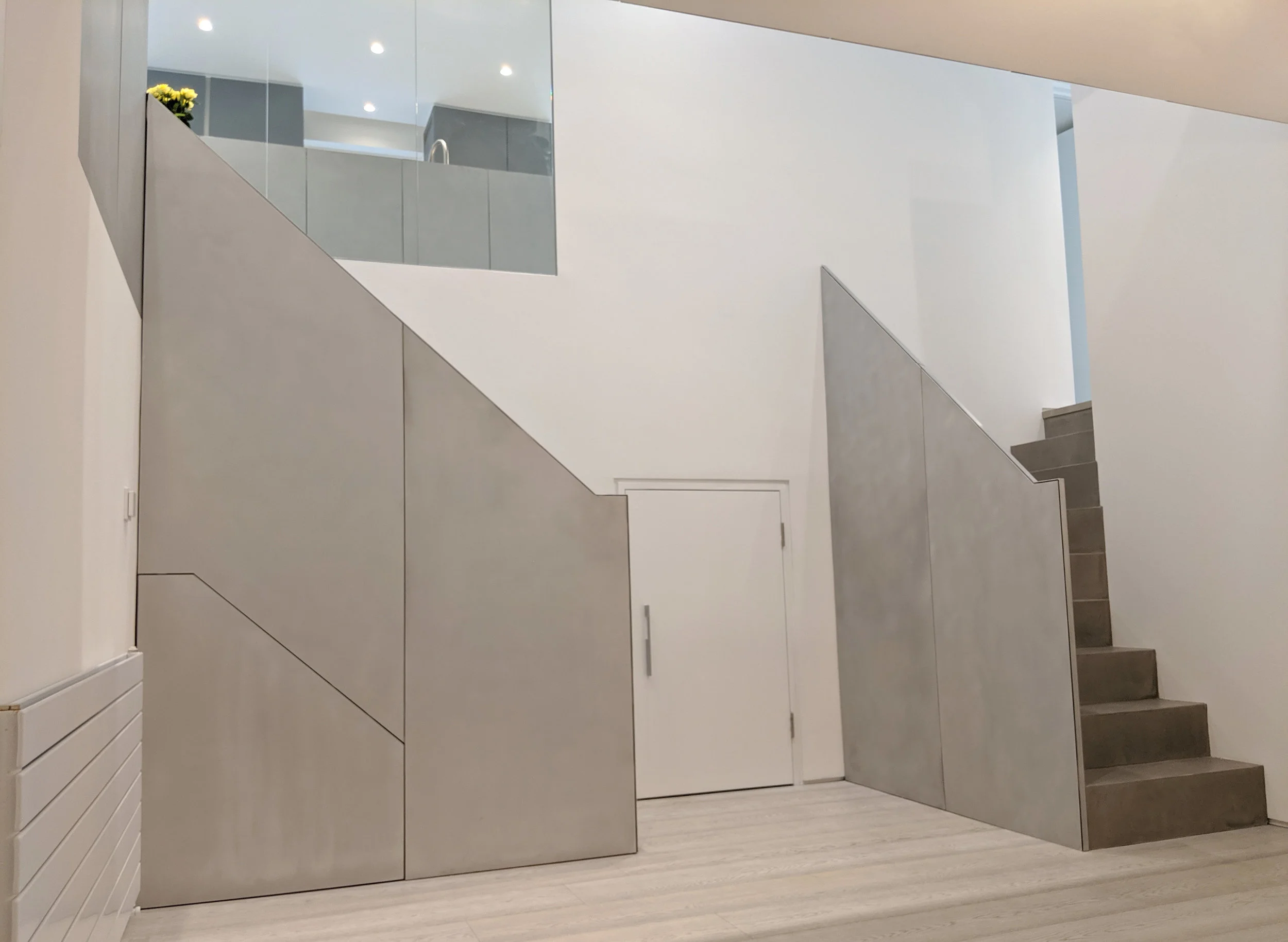 2 staircases_1.jpg