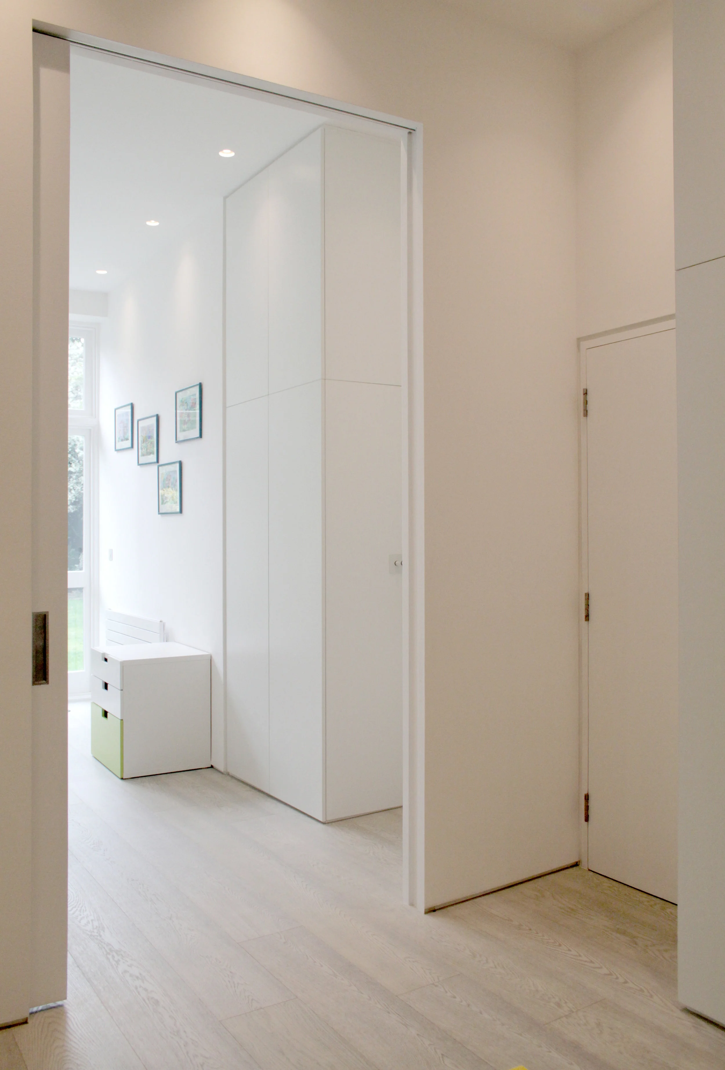 rear bedroom cabinetry_2.jpg