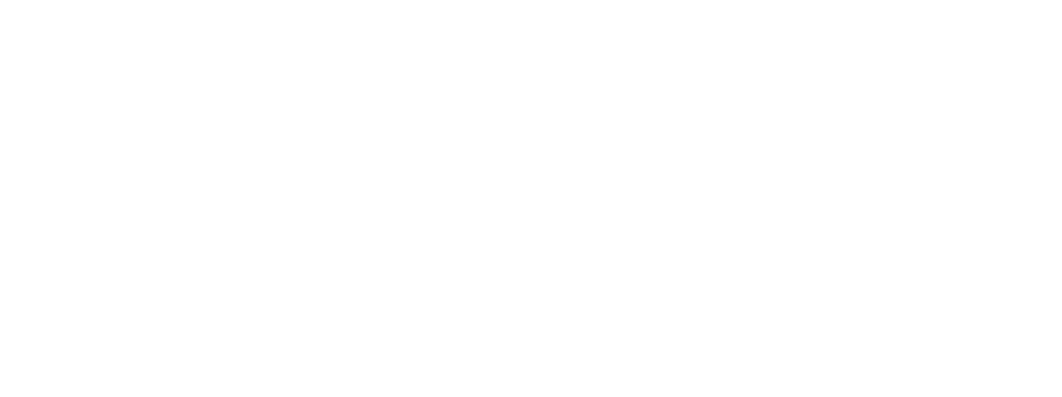 Sea Stephanie Fish