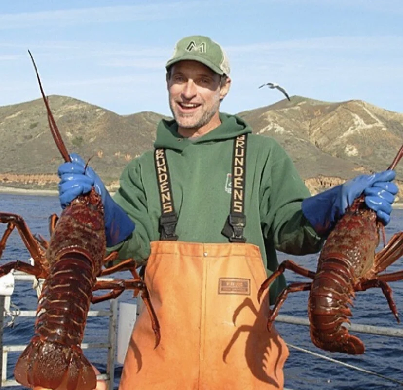 lobstertony.jpg