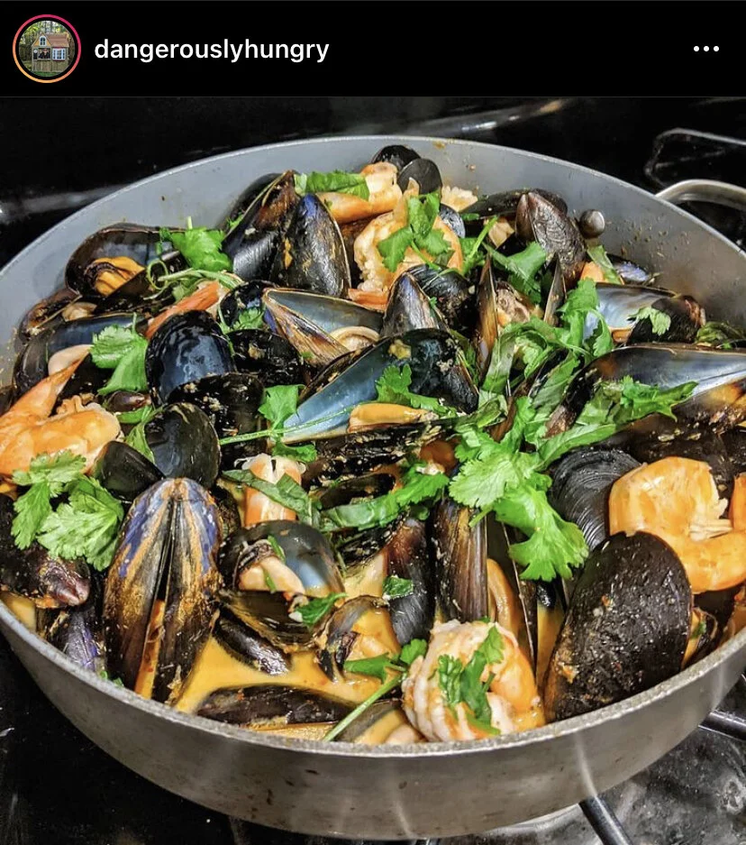 mussel2.JPG
