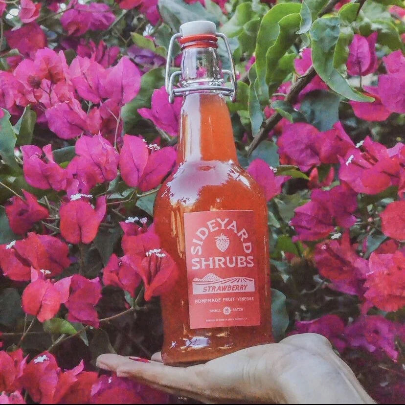 FD32E92E-6EFE-4380-8924-72ECA17D5FAF