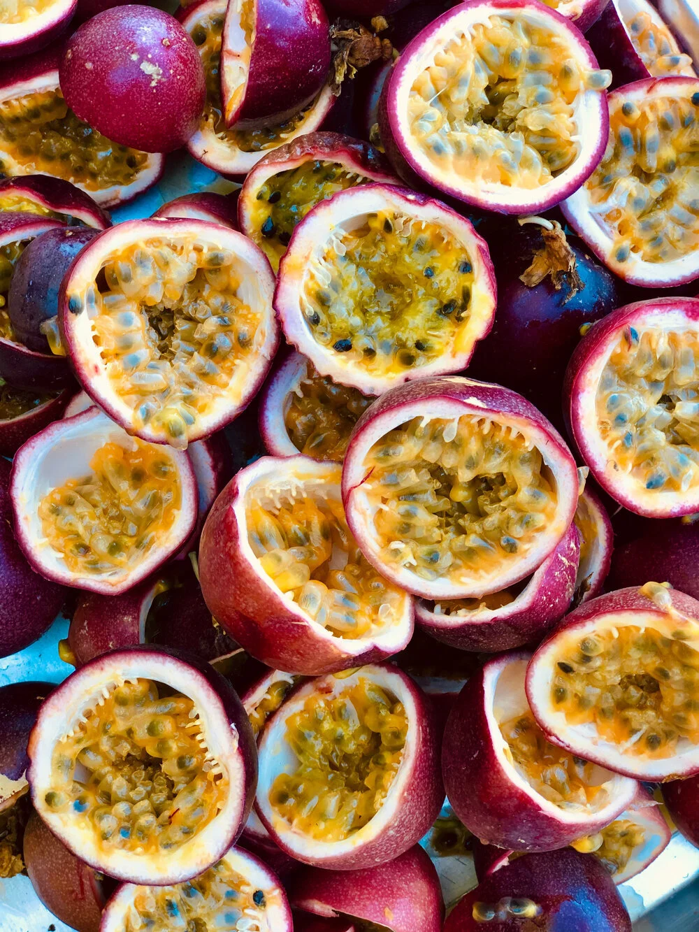 passionfruitshrub5.jpeg