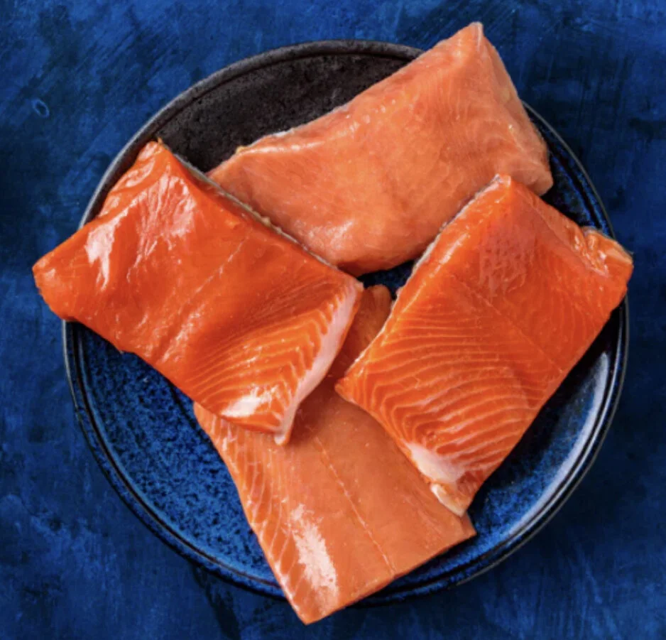 29568BEB-62EB-4061-B332-80A6233ADE6E