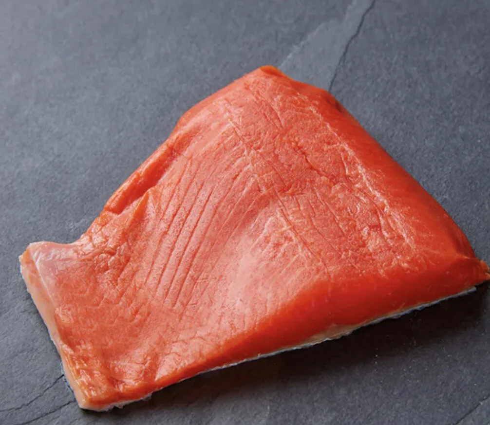 7D2C6287-0D0C-4888-AF1F-6AFAC22DD3AB