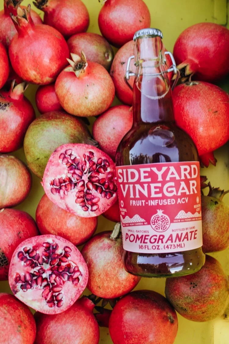 Pomegranate.shrub2.png