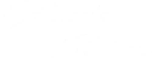 Esthers_Kitchen_Website_Logo_4.15.21.webp