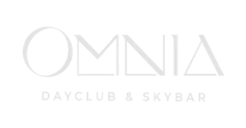 clv-omnia-dayclub-logo-white-transparent-background-408x212.webp