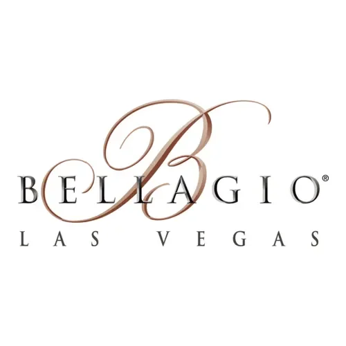 bellagio.webp