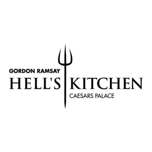 Caesars_Entertainment_Gordon_Ramsey_Hells_Kitchen_Logo.webp