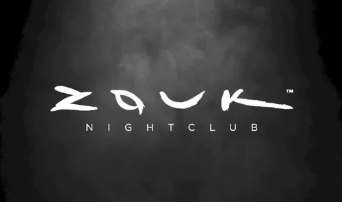 Zouk Nightclub.webp