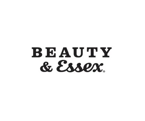 beauty-and-essex-new-york-ny-logo-1.webp