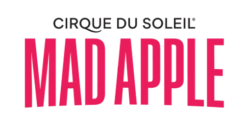Mad_Apple_Logo-1.webp