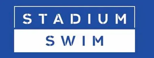 stadium_swim_logo.webp