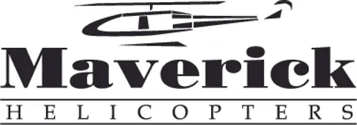 old_maverick_logo.webp