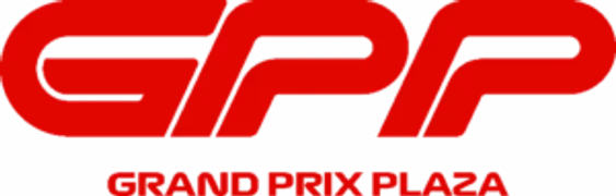 Grand-Prix-Plaza-Logo-300x96.webp