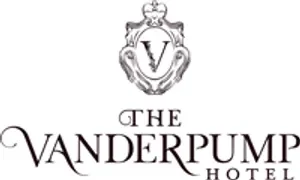 The Vanderpump Hotel.webp