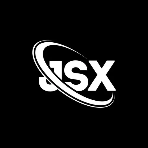 JSX.webp