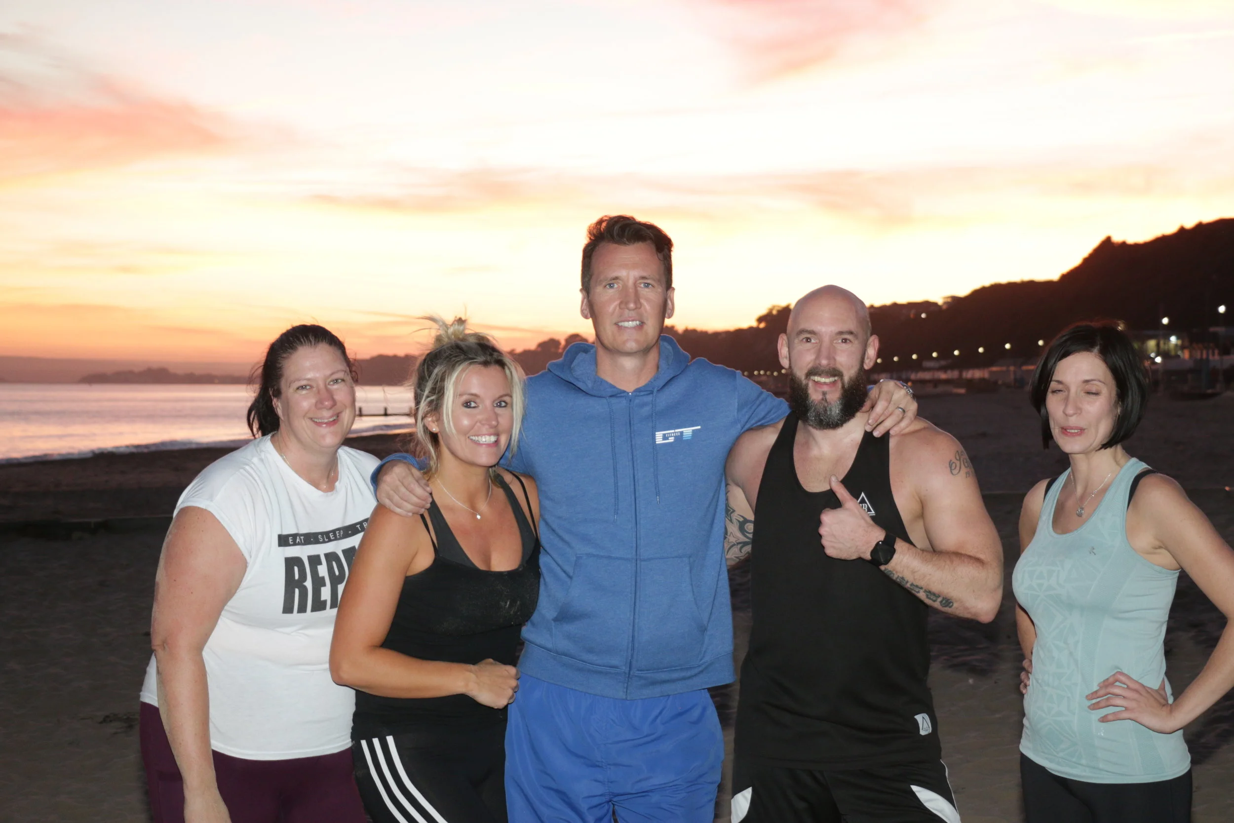 Job Opportunities.JPG