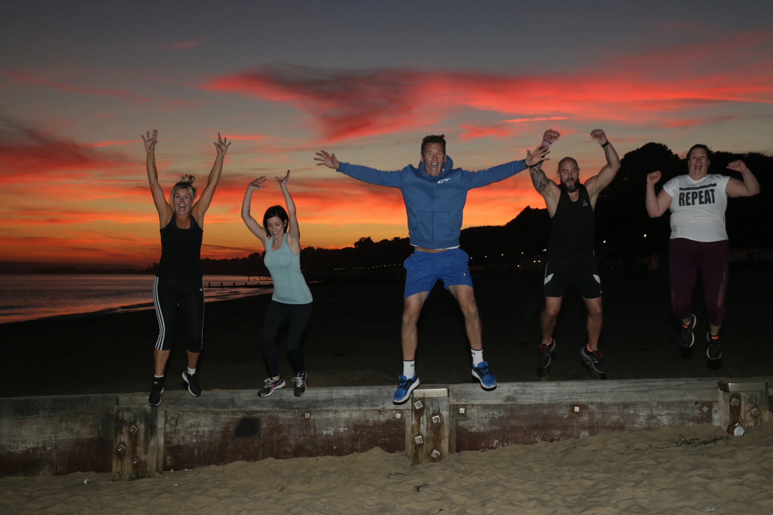 Testimonials Page.JPG