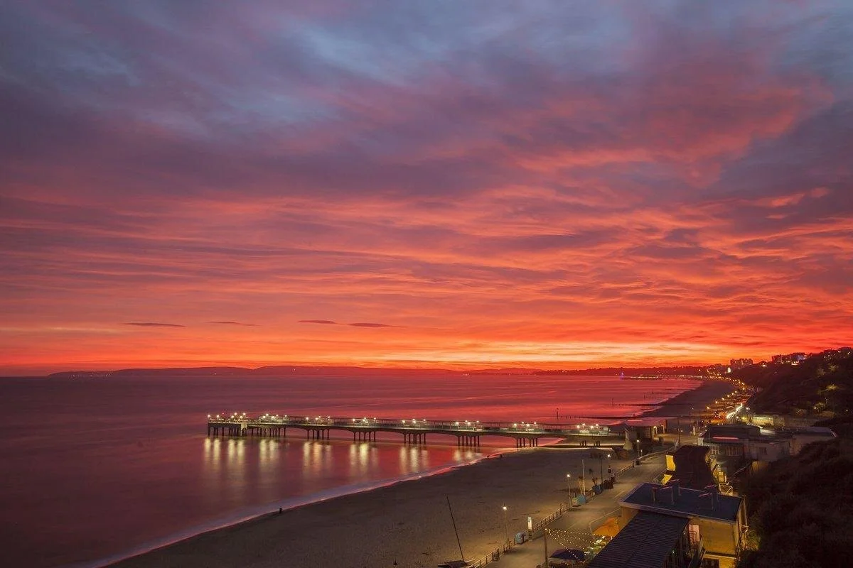 WhatsApp Image 2020-06-26 at 21.55.54 (1).jpeg