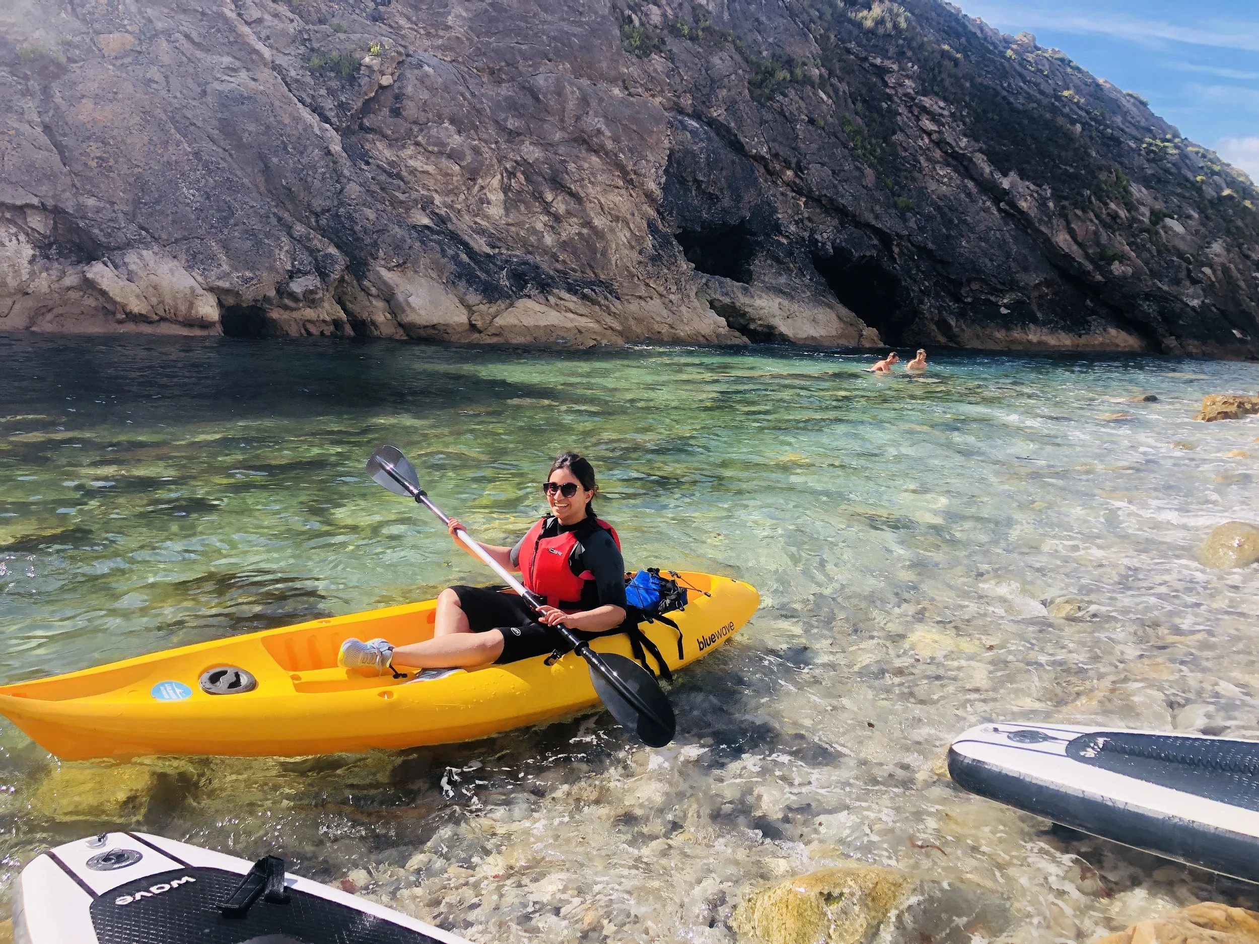 Kayack Mishail a.JPEG