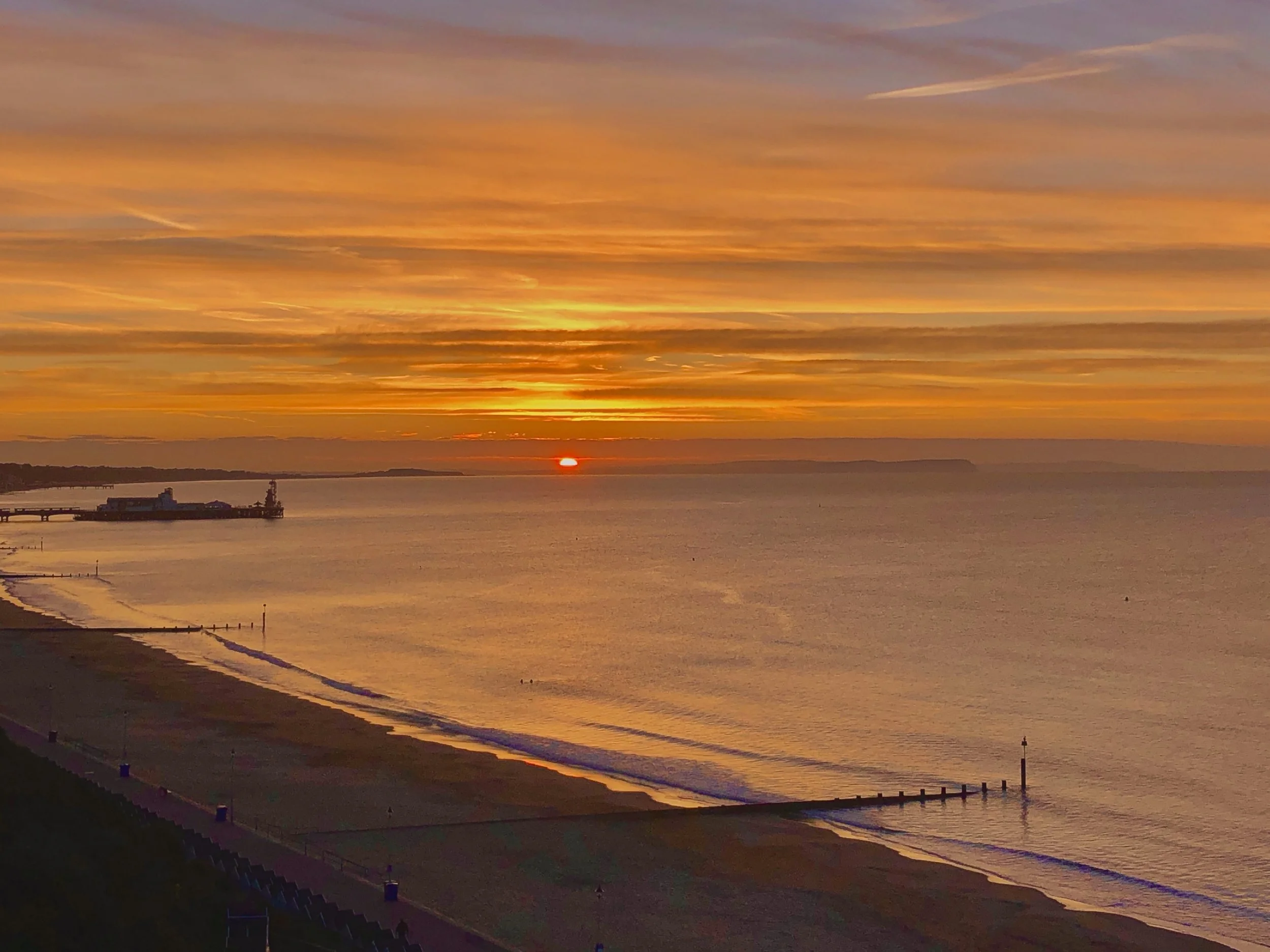 Bournemouth Pier Sunrise.jpeg