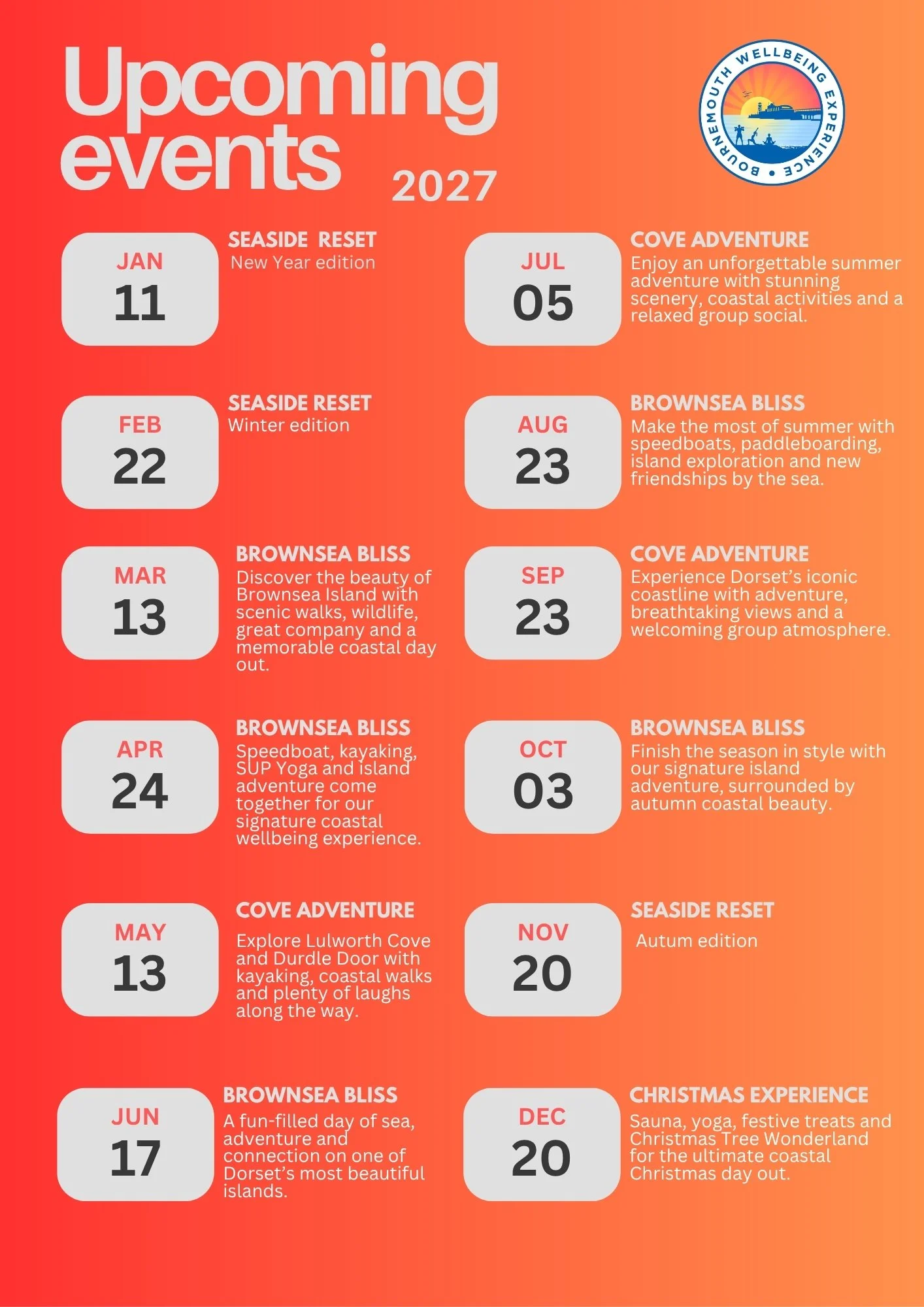 2027 Events New Template-2.jpg