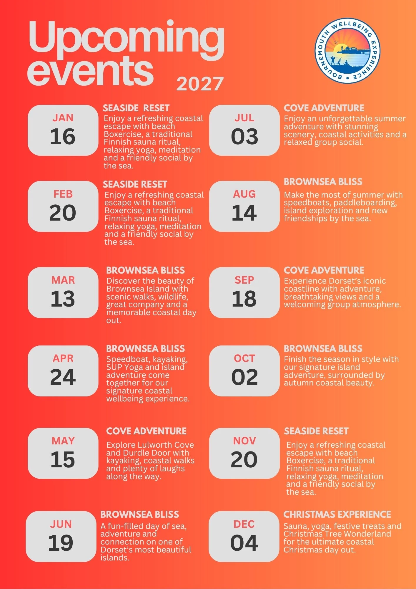 2027 Events New Template.jpg