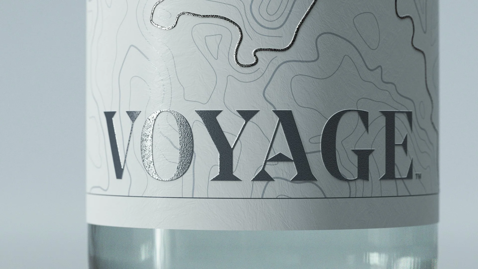 Bottle 500 Insta 1.jpg