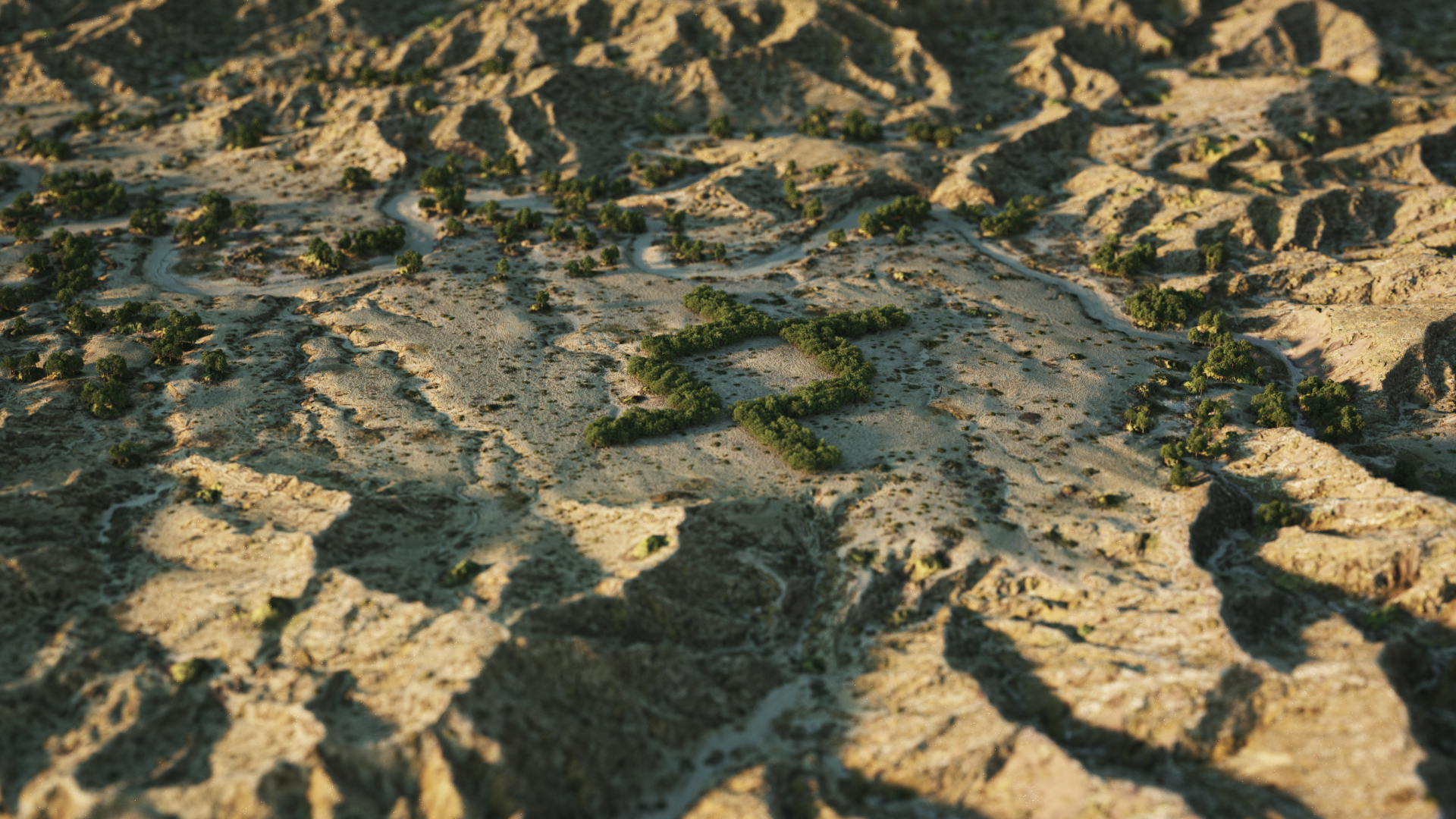 GENEI Landscape0142.png