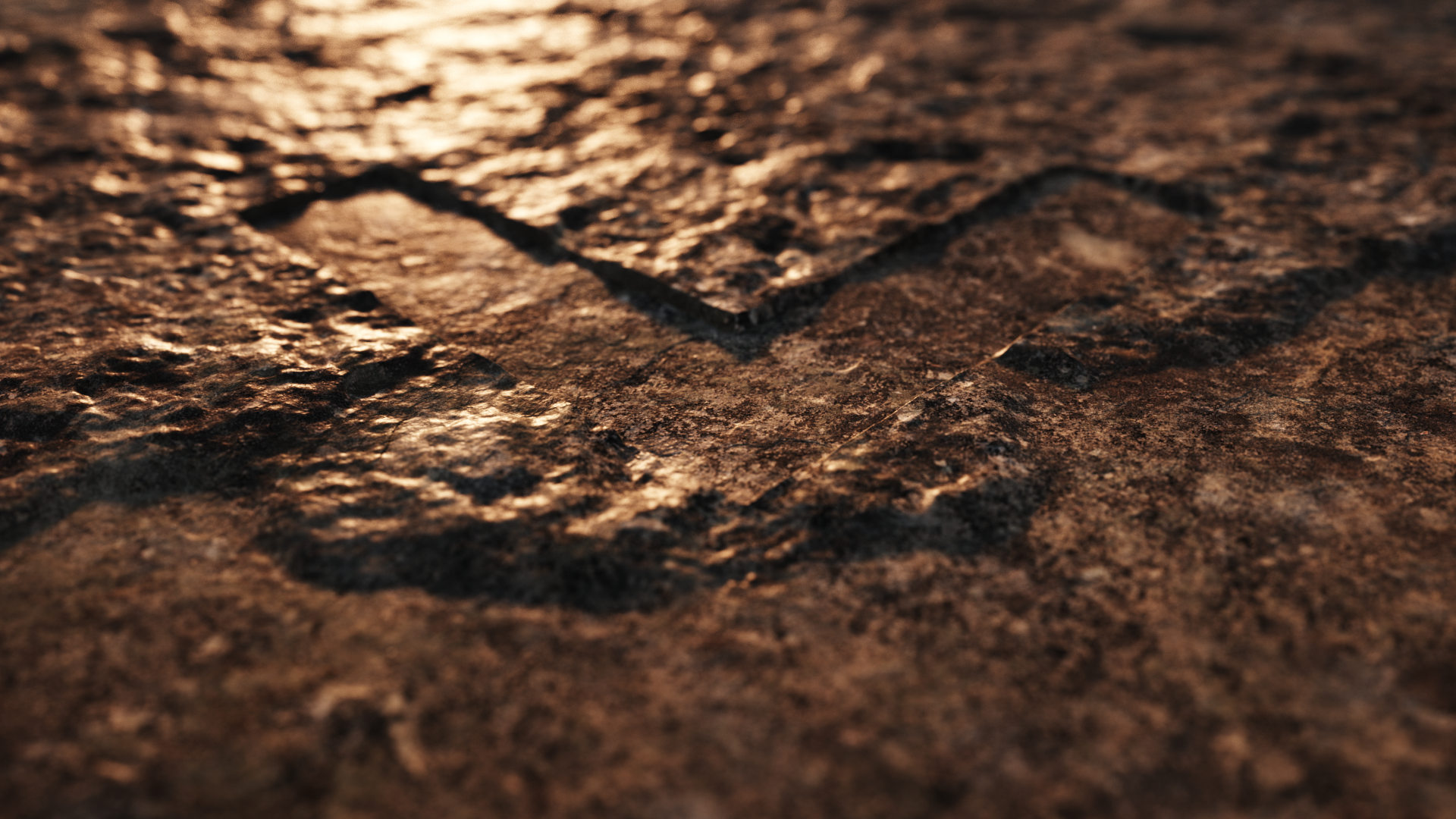 Scene 4 Rock Final0091.png