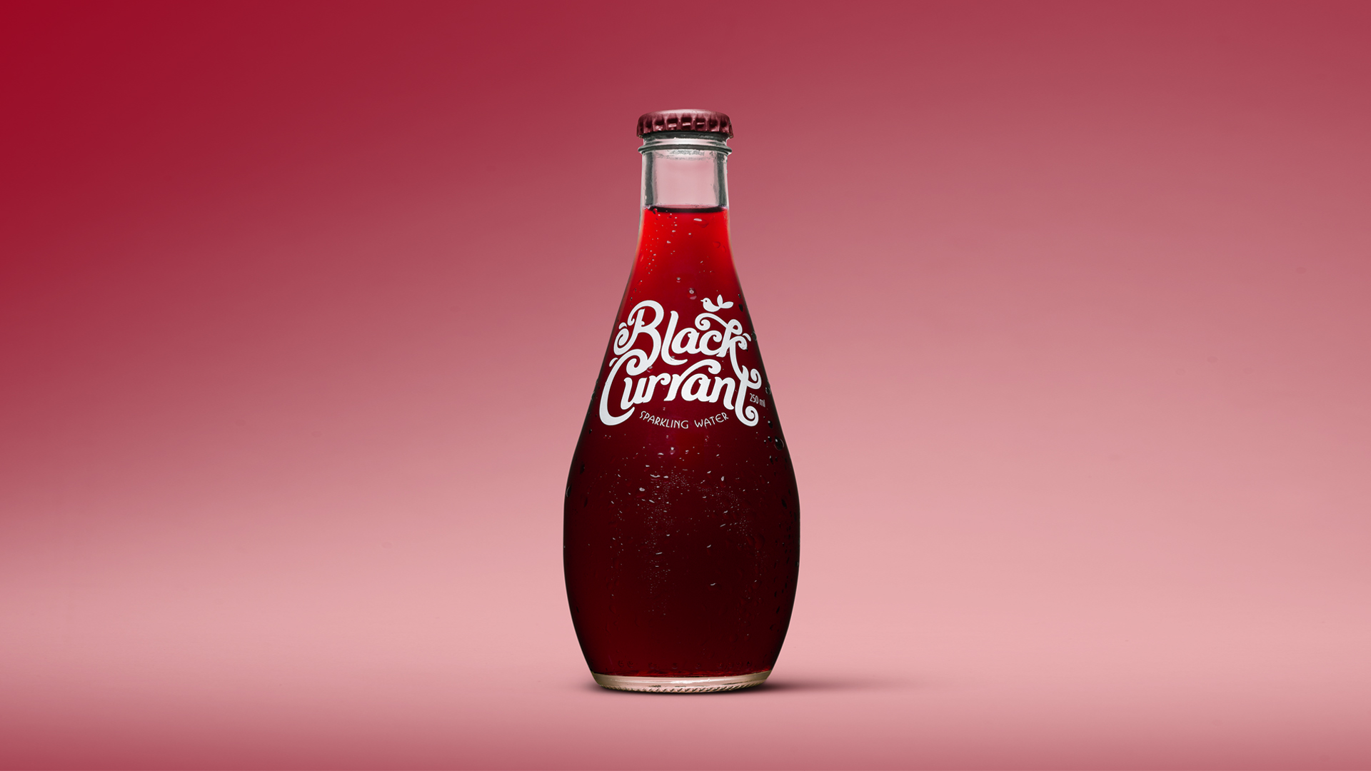 All Good Black Currant.jpg