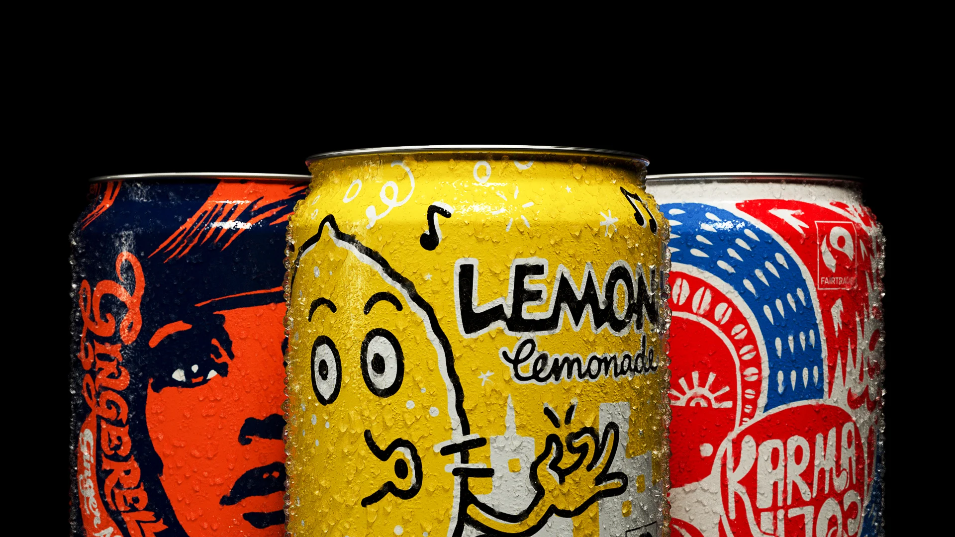 Dark Studio Drink Can x3 v4.jpg