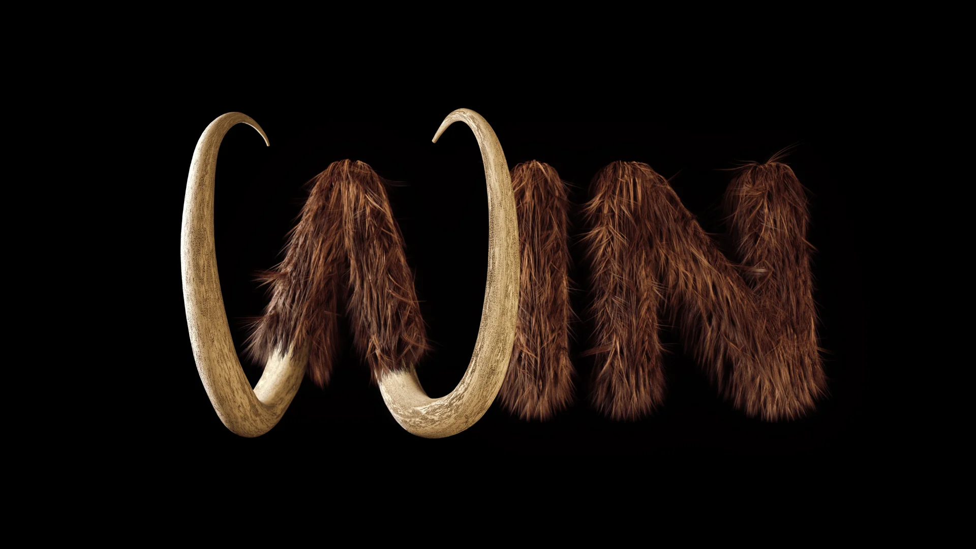 Mammoth.jpg
