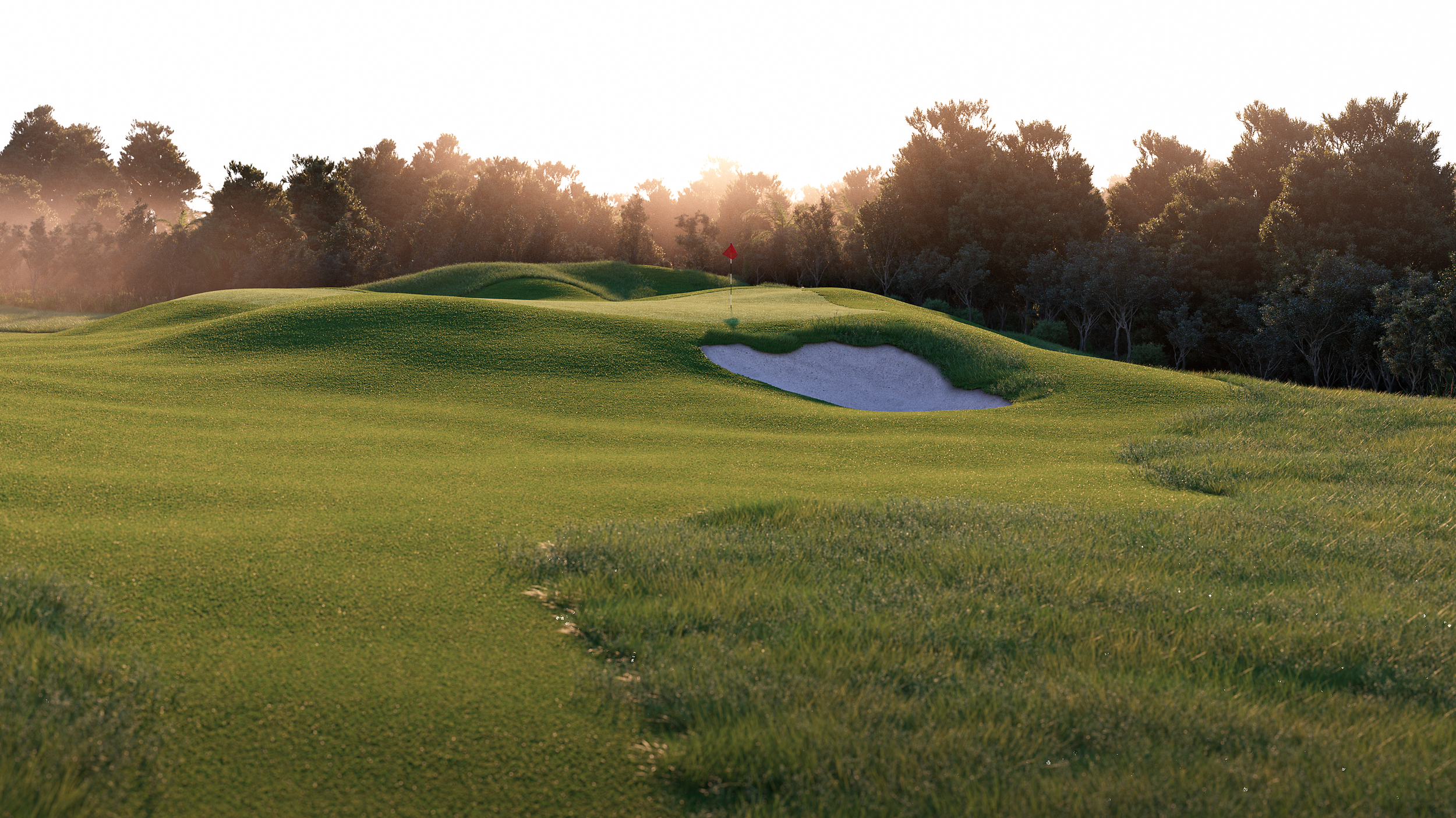 Kerikeri 13th Hole Par 3 mCart v5 alt view 1.png