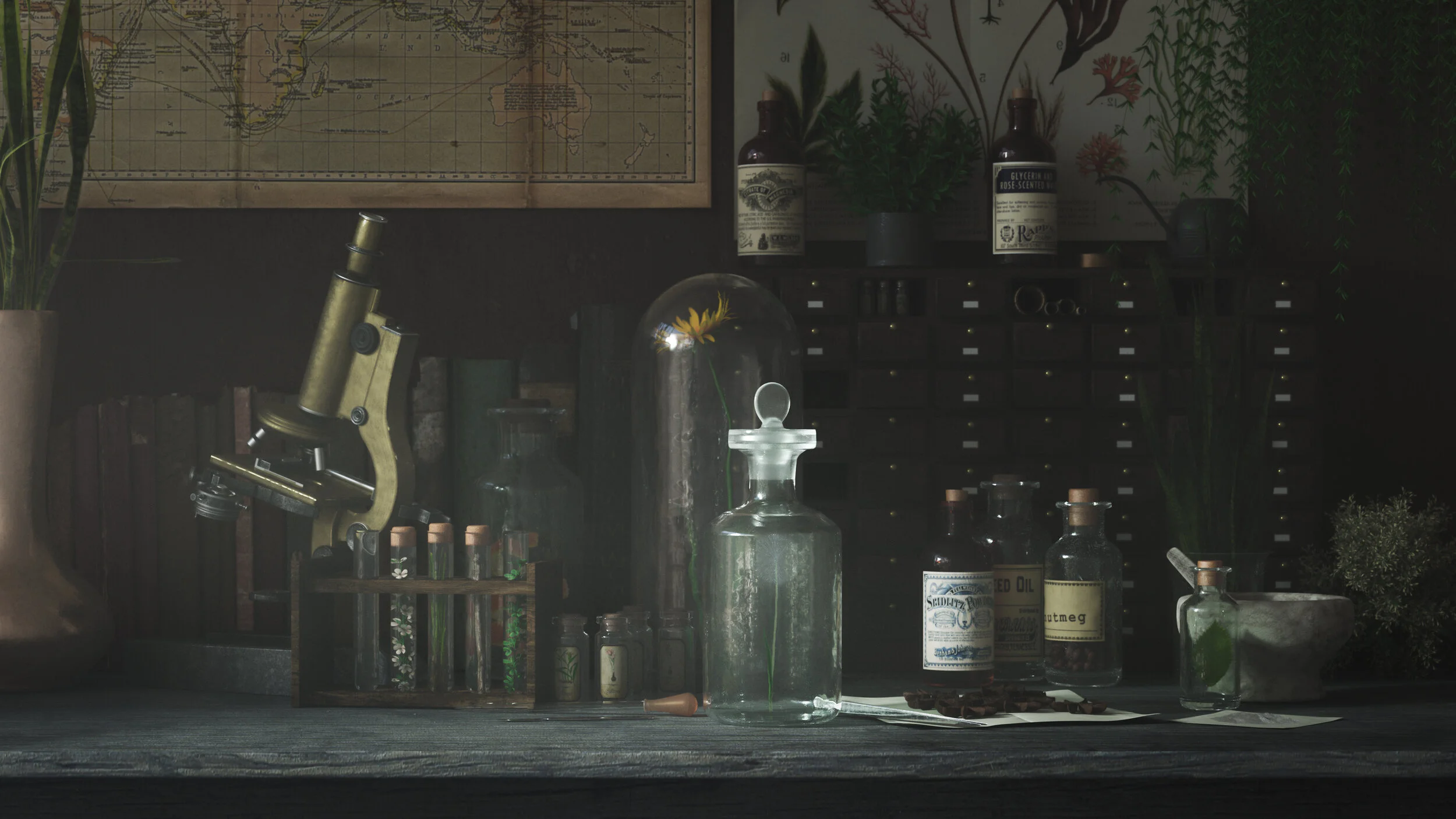 Botanist_v1.jpg