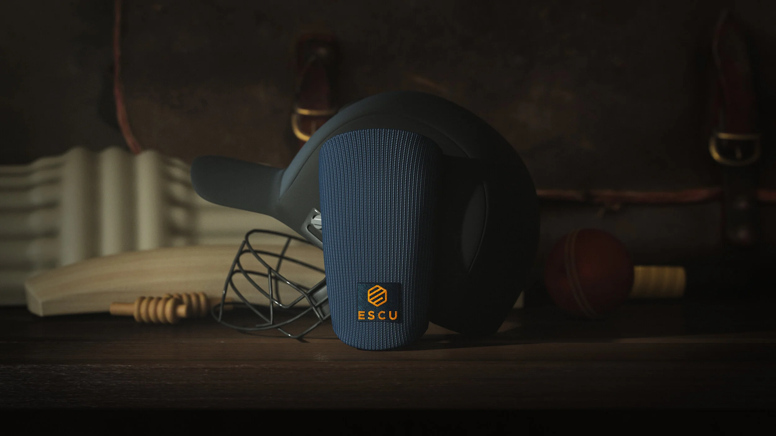 Table Scene Master.jpg