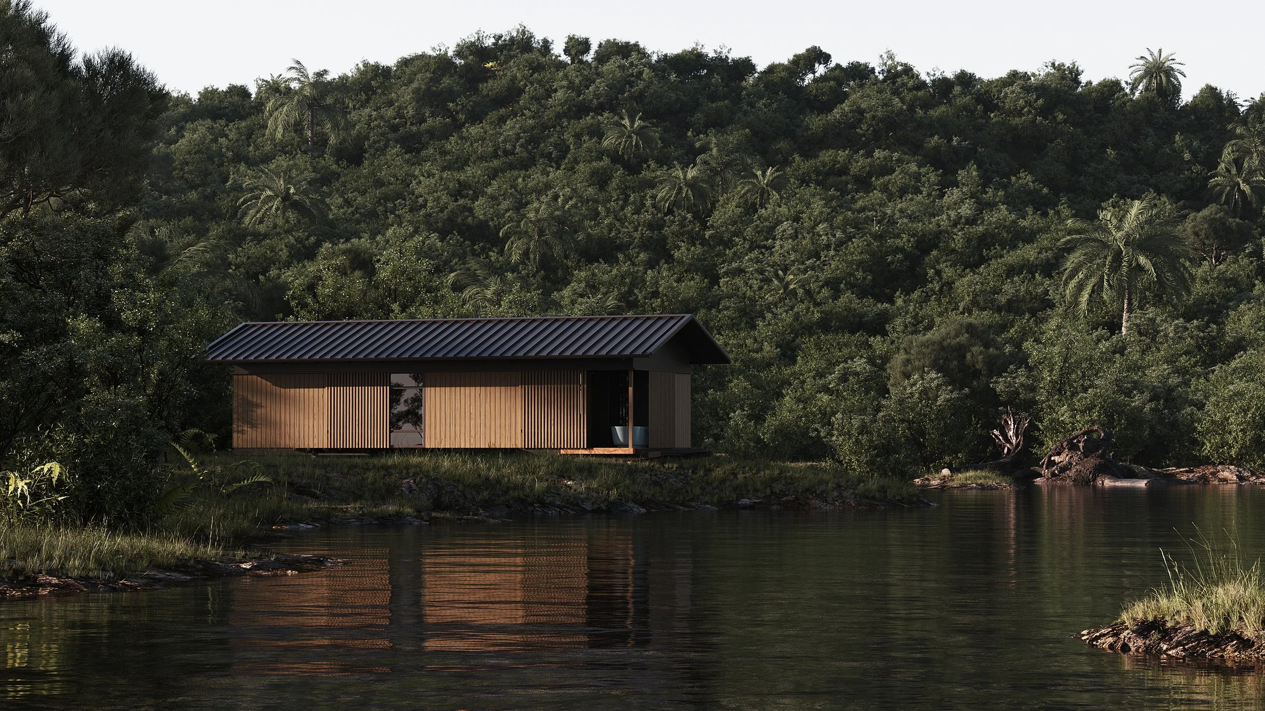 Kokoro v10 River.jpg