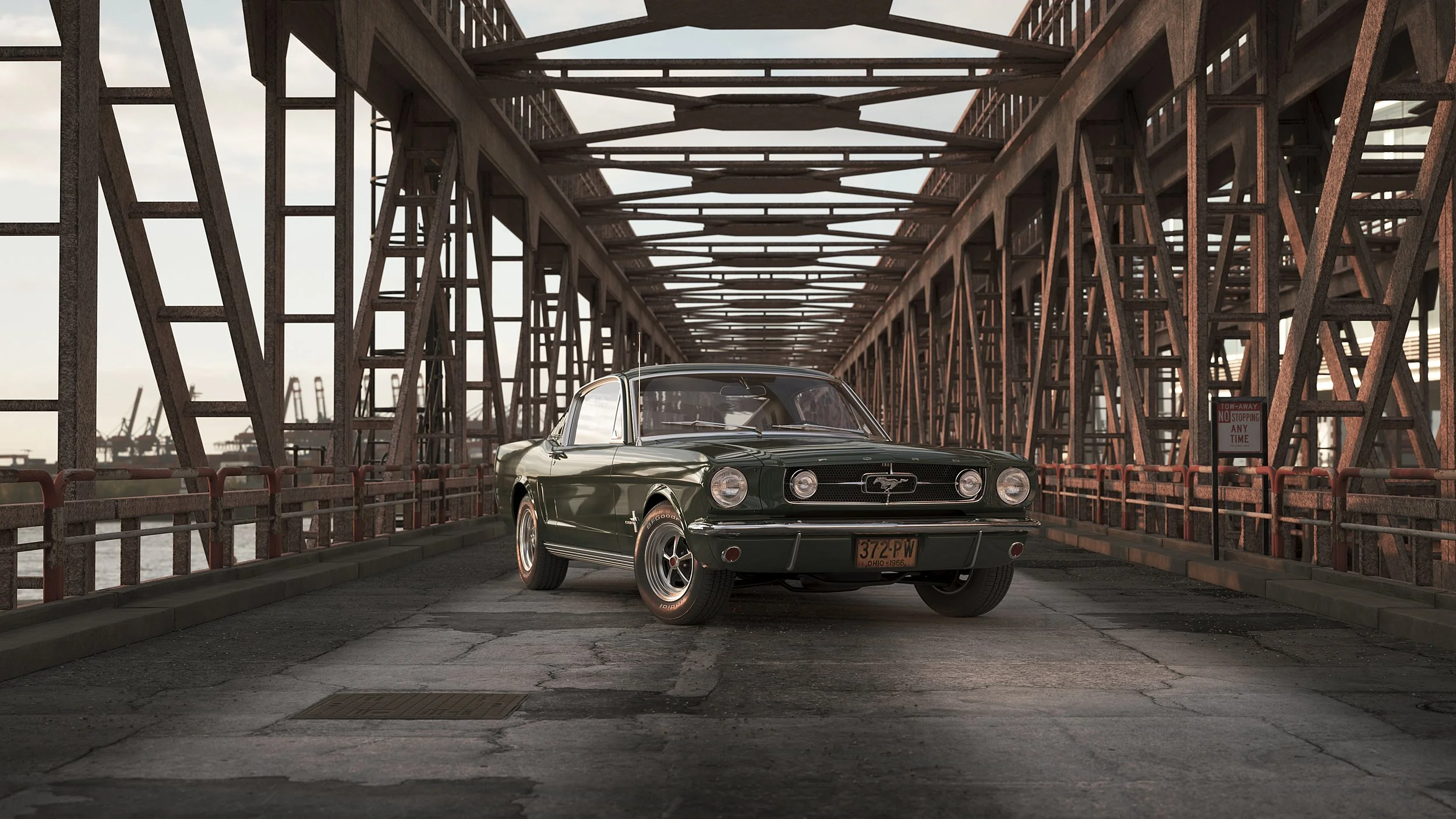 Mustang Briidge v4_0008.jpg