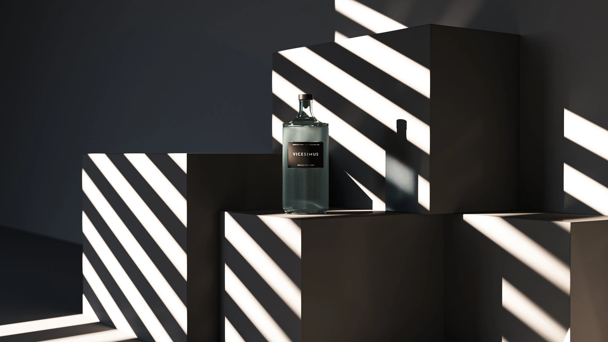 Vicesimus Plain Chanel Ref_v2 copy.jpg