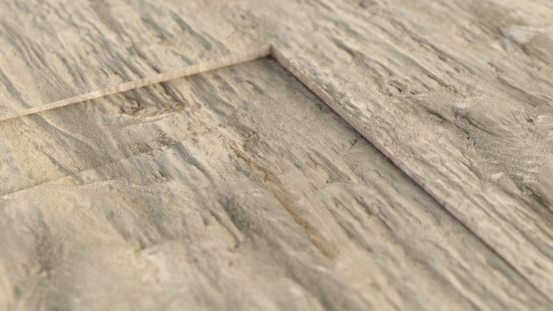 Scene 2 Sand Final0116.png